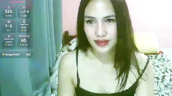 ruch_fantasia masturbate amateur cam show