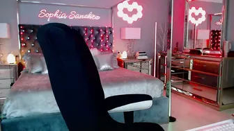 sophiasanchezxxx nude 09-Aug-26