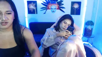 precioustranny69xxx chat cam porn 09-Aug-2026
