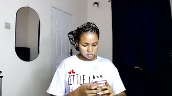 juicy_pussy1122 recorded nude video 1085660