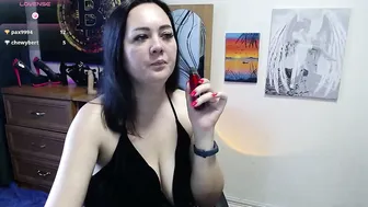 juliamorgann recorded nude video 1085666