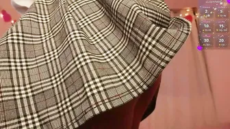 Aby_whitee sex cam - 09-Aug-2026