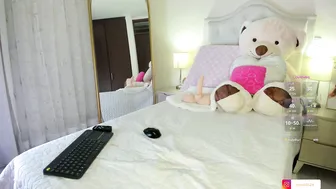 yourlilo__24 recorded nude video 1085687