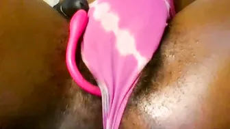 sexyy_pussy4147 hairy (08-09-2026)