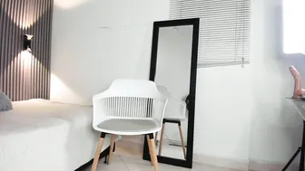 Zafiiraa nude video chat - 08/09/2026