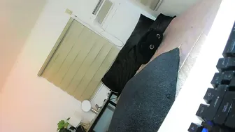 ahtisa_khalifa hot cam video 08-09-2026