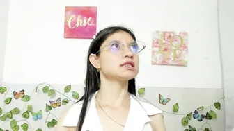 dahliacielo recorded nude video 1085729