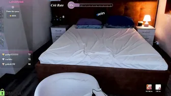 elly_bloomm recorded nude video 1085731