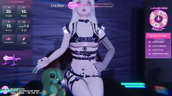 emyliveshow cam sex 08-09-2026