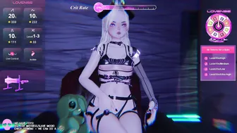 emyliveshow cam sex 08-09-2026