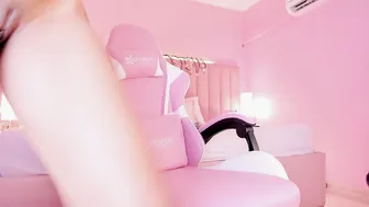 denightjones recorded nude video 1085733