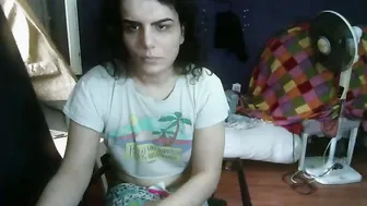 Turkishtranswithsurgery porn chat 08-09-2026