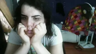 Turkishtranswithsurgery porn chat 08-09-2026