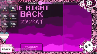 Ftmbiggestclit chat cam sex - 09 August 2026