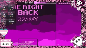Ftmbiggestclit chat cam sex - 09 August 2026