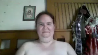 Queen2118694 08-09-2026 lovense