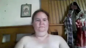 Queen2118694 08-09-2026 lovense