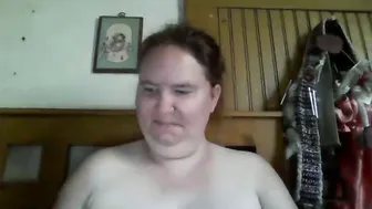 queen2118694 recorded nude video 1085761