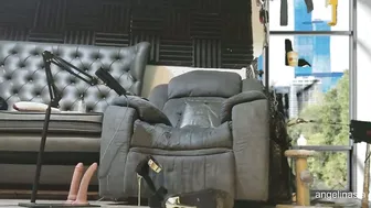 Angelinasia porn video 09 August 2026