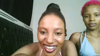 nasty_divah recorded nude video 1085776