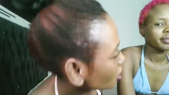 Nasty_divah bigass amateur cam