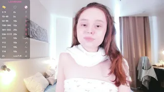 flora_fiore porn sex chat 09-Aug-2026