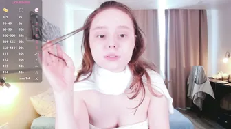 flora_fiore porn sex chat 09-Aug-2026