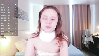 flora_fiore recorded nude video 1085788