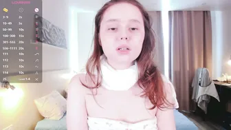 flora_fiore porn sex chat 09-Aug-2026