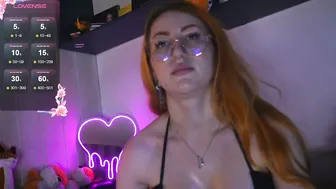 daddyslittleslutfox recorded nude video 1085790