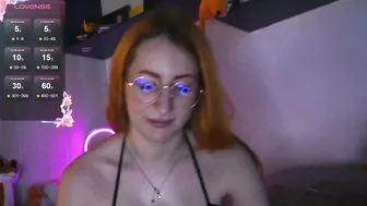 daddyslittleslutfox sex chat hot amateur video