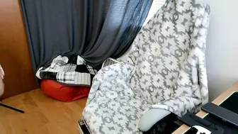 Nxtdoornikki sex video 09-Aug-26