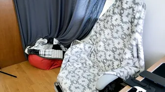 nxtdoornikki recorded nude video 1085792