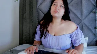 amatistasky__ recorded nude video 1085800
