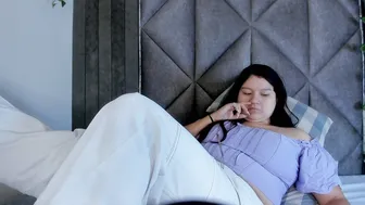 Amatistasky__ hot webcam porn video (08/09/2026)