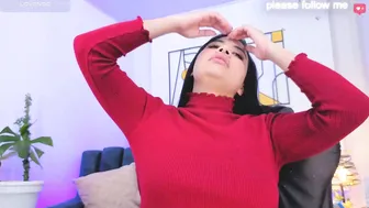miiaa7_ recorded nude video 1085812
