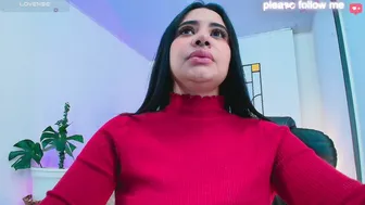 miiaa7_ sex chat - (08/09/2026)