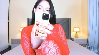 louisse_moone asian - 09-Aug-26