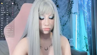 necucubi amateur cam video 08/09/2026