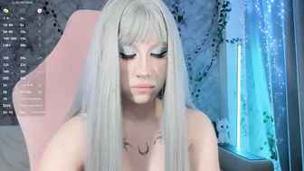 necucubi recorded nude video 1085814