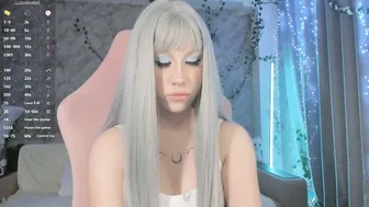 necucubi amateur cam video 08/09/2026