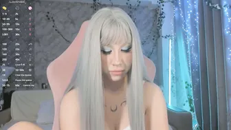 necucubi amateur cam video 08/09/2026