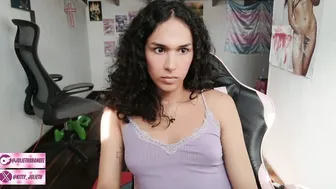 tpoision recorded nude video 1085816