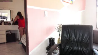 Maiaconnor hot live cam video cam xxx
