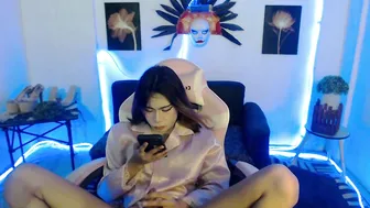 Precioustranny69xxx porn sex chat 09-Aug-26