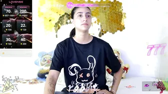 Stefa_fit chat xxx (08/09/2026)