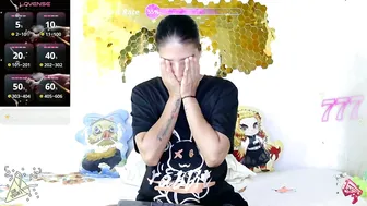 Stefa_fit chat xxx (08/09/2026)