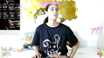 Stefa_fit chat xxx (08/09/2026)