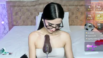 Kattyskinnyy chat cam sex porn cam