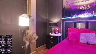 asian_squirt69 video chat porn 09 August 2026
